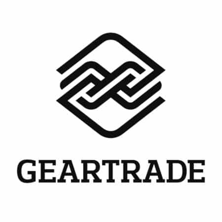 Best outdoor stores - Gear Trade