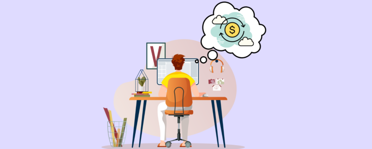 How to Get Paid as a Freelancer - Feature Image 2