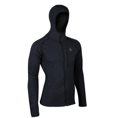 Best Durable Base Layer - North West Alpine Fortis Spectra