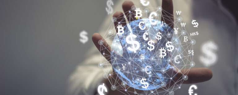 best banks for digital nomads - feature image
