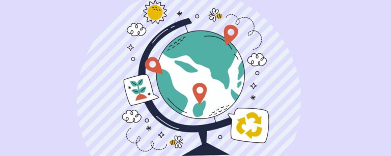 Digital Nomad Cities - Feature Image