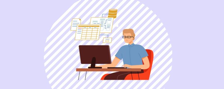 Best Apps For Freelancers - Feature Image