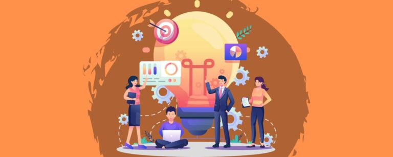 low cost business ideas with high profit - feature image