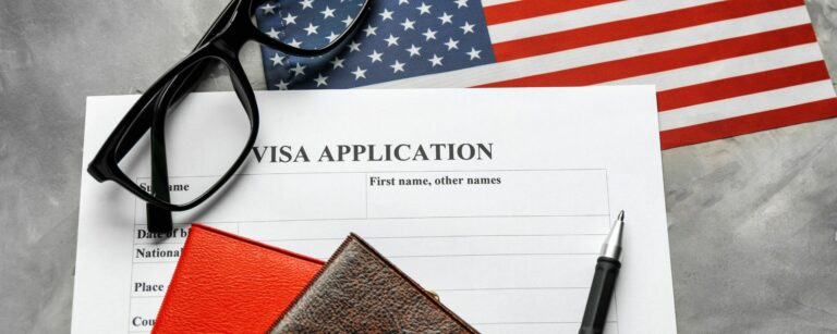 Best Countries For Americans To Move To - Feature Image