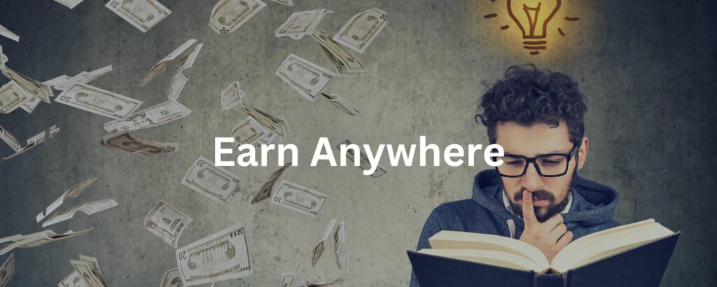 Earn Anywhere Category Page (1)