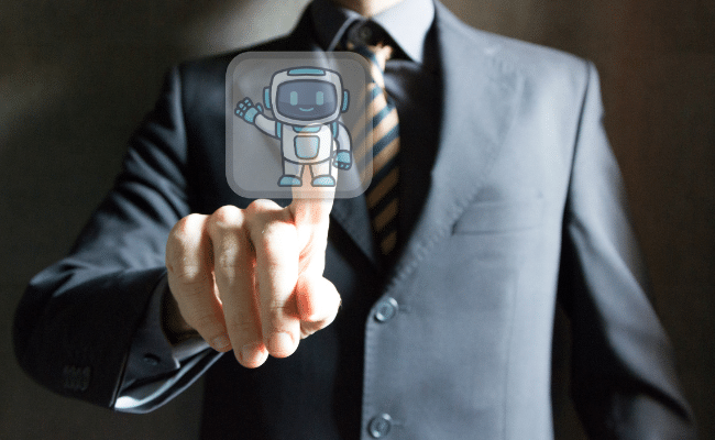AI Automation For Business - Choosing the right tools