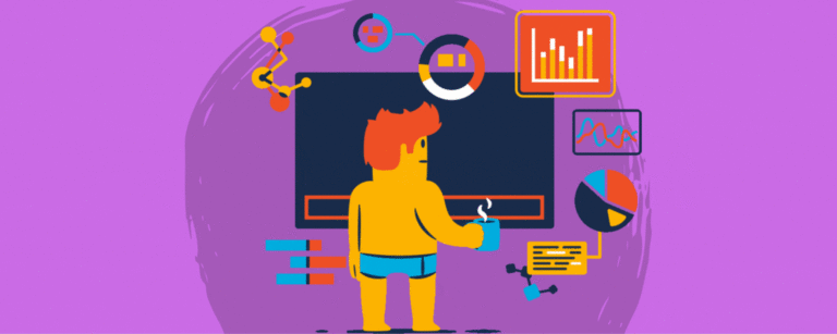 Boring but Important Skills You Need to Work On