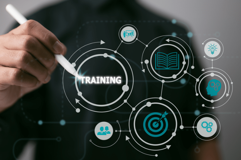 Boring but Important Skills You Need to Work On - Learning