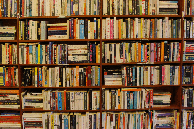 Boring but Important Skills You Need to Work On - Reading