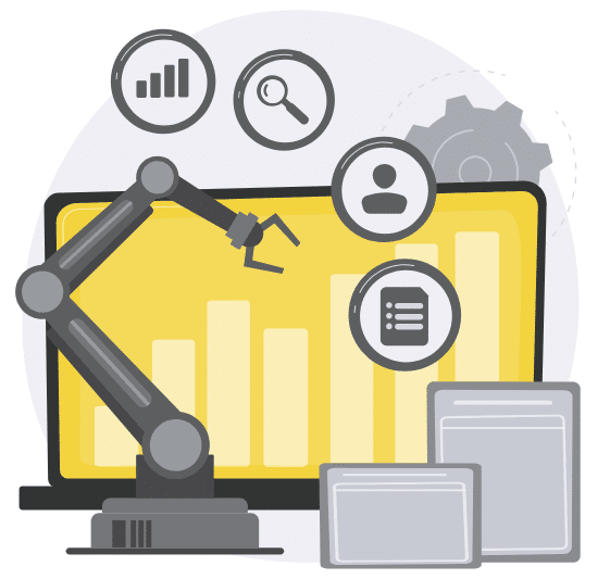 Time And Location Freedom_ Are You Building the Right Business_ - Building a business system